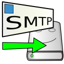 ArchiveSMTP